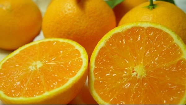 东莞柑橘进口报关代理 东莞柑橘进口报关代理