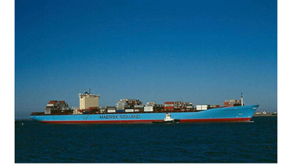 商检调离 商检调离