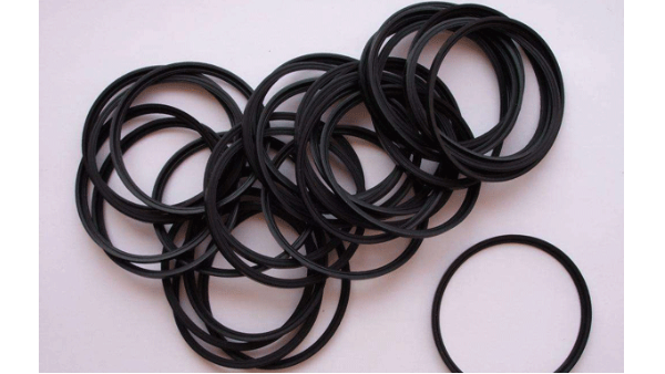 橡胶进口 橡胶进口