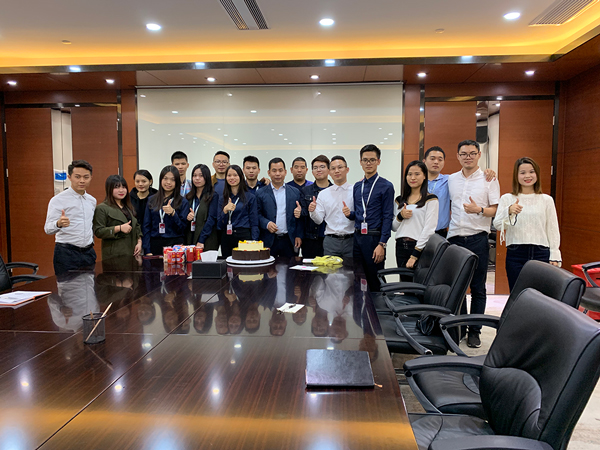 微信图片_20181201085624 微信图片_20181201085624