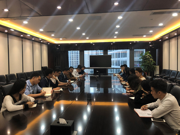 微信图片_20181201085604 微信图片_20181201085604