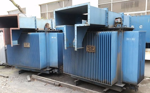 进口报关旧设备 进口报关旧设备