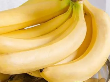 香蕉广州码头进口清关,香蕉广州进口清关,香蕉进口清关 香蕉广州码头进口清关,香蕉广州进口清关,香蕉进口清关