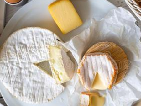 微信截图_20200610114302 微信截图_20200610114302