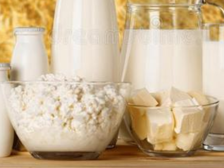 微信截图_20200610115111 微信截图_20200610115111