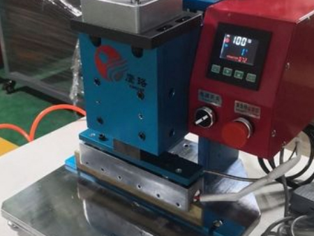 机械设备佛山必威betway西汉姆联app手机版报关,机械设备进口报关,机械设备报关 机械设备佛山必威betway西汉姆联app手机版报关,机械设备进口报关,机械设备报关