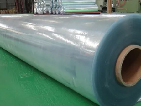 PVC薄膜深圳进口报关公司,PVC薄膜报关公司,PVC薄膜进口报关 PVC薄膜深圳进口报关公司,PVC薄膜报关公司,PVC薄膜进口报关