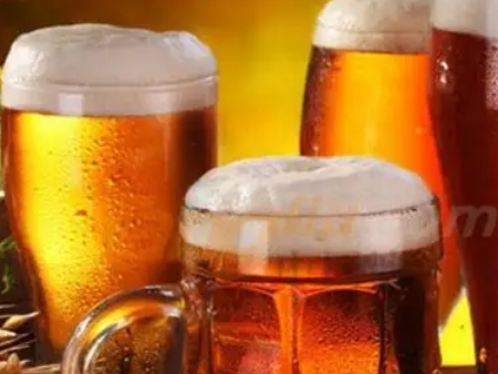 啤酒皇岗口岸报关,啤酒报关,啤酒皇岗报关 啤酒皇岗口岸报关,啤酒报关,啤酒皇岗报关