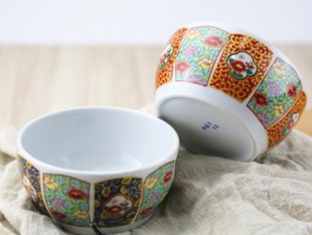 进口陶瓷深圳湾报关公司,陶瓷报关公司,进口陶瓷报关 进口陶瓷深圳湾报关公司,陶瓷报关公司,进口陶瓷报关