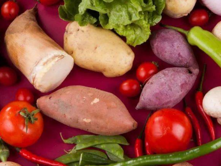 东莞食品进口报关东莞,食品原料清关,食品进口报关 东莞食品进口报关东莞,食品原料清关,食品进口报关