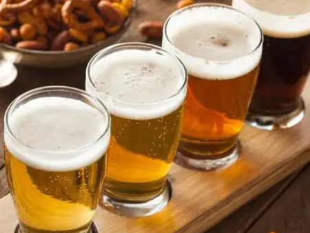 啤酒佛山进口清关代理,啤酒进口清关代理,啤酒清关代理 啤酒佛山进口清关代理,啤酒进口清关代理,啤酒清关代理