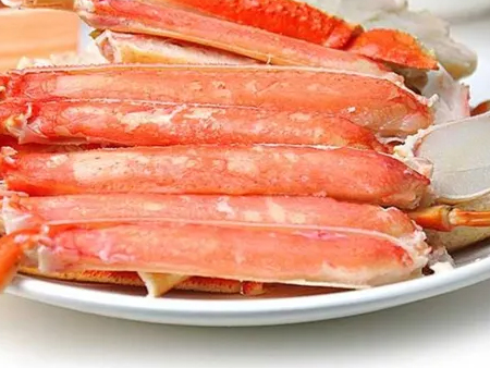 雪蟹进口深圳湾报关公司,雪蟹进口报关公司,雪蟹进口报关 雪蟹进口深圳湾报关公司,雪蟹进口报关公司,雪蟹进口报关