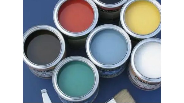 讲解一下油漆进口皇岗口岸报关流程与资料 讲解一下油漆进口皇岗口岸报关流程与资料