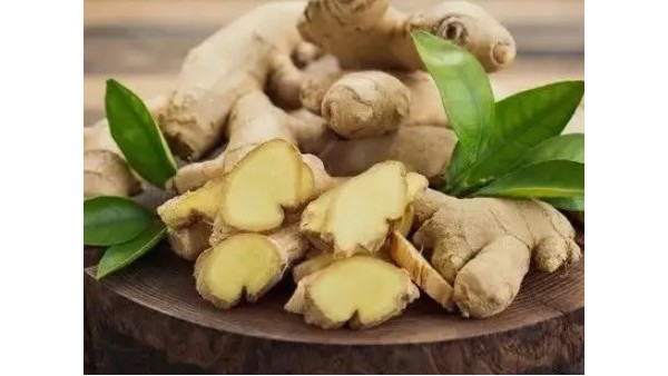 生姜进口盐田港报关行告诉你商检资料 生姜进口盐田港报关行告诉你商检资料