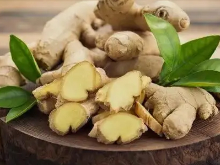 生姜进口盐田港报关行,生姜进口报关行,生姜盐田报关 生姜进口盐田港报关行,生姜进口报关行,生姜盐田报关