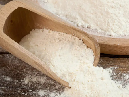 进口木薯淀粉佛山清关公司,进口木薯淀粉清关,木薯淀粉清关公司 进口木薯淀粉佛山清关公司,进口木薯淀粉清关,木薯淀粉清关公司