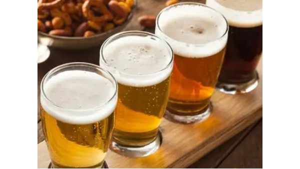 啤酒佛山进口清关代理操作,不清楚的看这里! 啤酒佛山进口清关代理操作,不清楚的看这里!