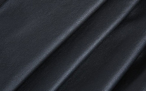 皮革进口 皮革进口