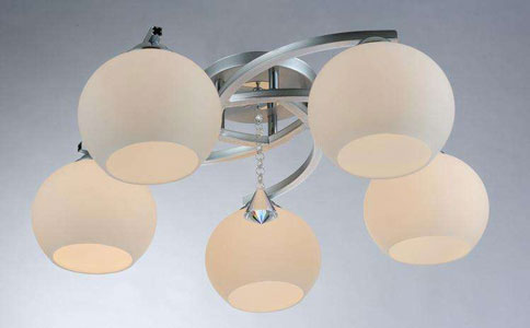 灯具灯具进口 灯具灯具进口