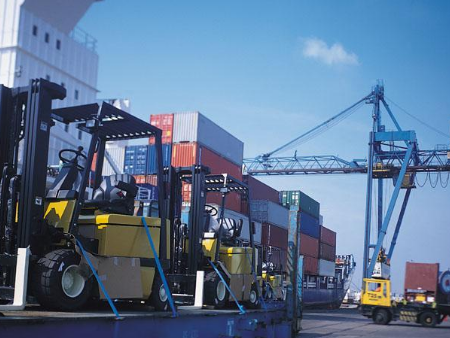 东莞进口清关公司,进口清关公司,货物进口清关服务 东莞进口清关公司,进口清关公司,货物进口清关服务