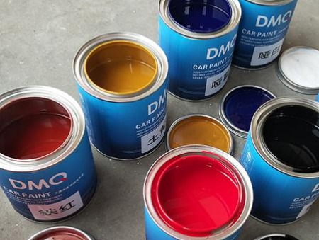 汽车油漆广州新港进口报关,汽车油漆新港进口报关,汽车油漆进口报关 汽车油漆广州新港进口报关,汽车油漆新港进口报关,汽车油漆进口报关