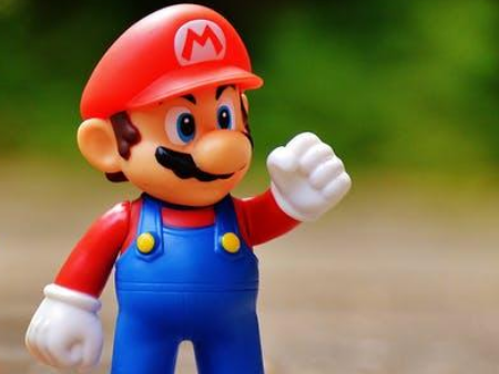 深圳机场报关代理公司,日本玩具进口报关,日本玩具进口报关流程 深圳机场报关代理公司,日本玩具进口报关,日本玩具进口报关流程