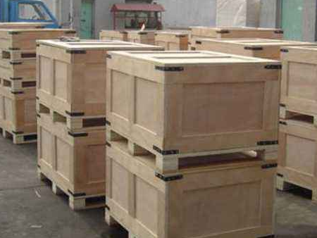 微信截图_20200703141357 微信截图_20200703141357