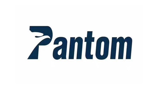 pluto4u进口清关公司-九月光荣榜 pluto4u进口清关公司-九月光荣榜