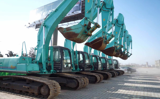 5二手工程机械d 5二手工程机械d