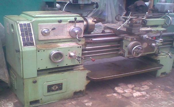 7美国二手铣床d 7美国二手铣床d