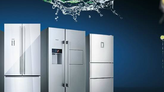 冰箱进口报关 冰箱进口报关