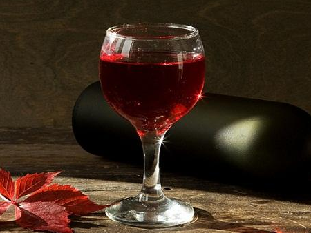 微信截图_20200901151624 微信截图_20200901151624