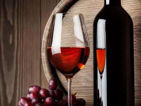 微信截图_20200901152859 微信截图_20200901152859