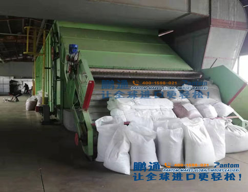 干玫瑰花02 干玫瑰花02