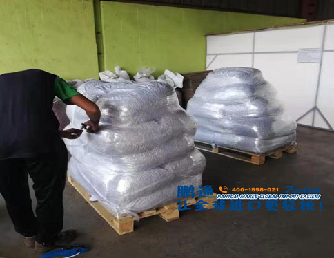 干玫瑰花05 干玫瑰花05