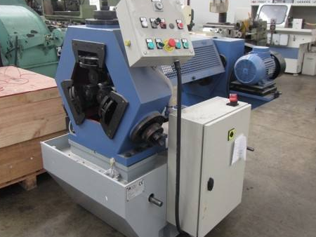 微信截图_20200827115655 微信截图_20200827115655