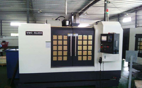 进口设备减免报关服务 进口设备减免报关服务