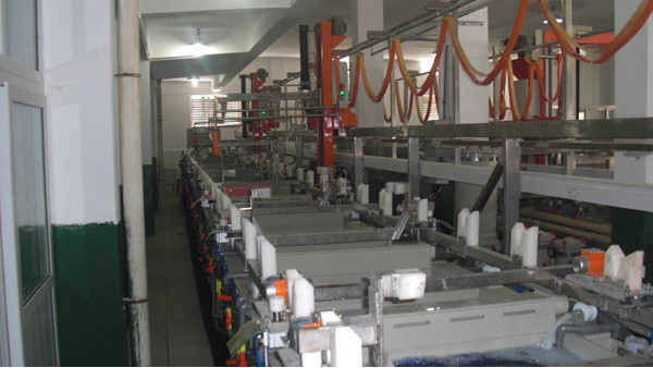 二手生产线 二手生产线