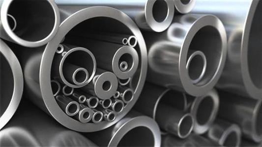 美国放松对部分国家钢铝产品的进口配额限制 美国放松对部分国家钢铝产品的进口配额限制