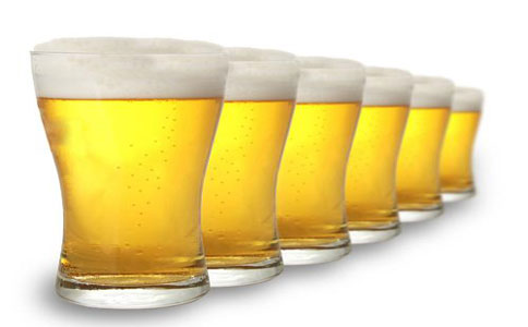 进口beer报关 进口beer报关