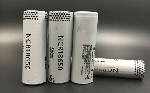 进口电池bg 进口电池bg