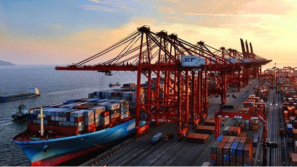 ATA手册报关 ATA手册报关