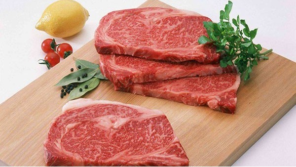 冷冻进口食品清关 冷冻进口食品清关