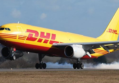 微信截图_20200422114221 微信截图_20200422114221