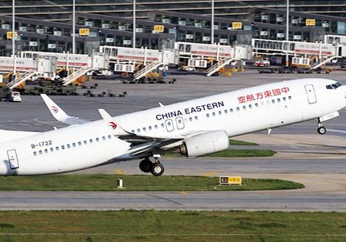 微信截图_20200422114840 微信截图_20200422114840