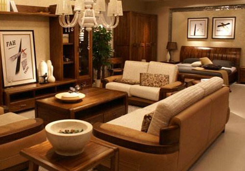 微信截图_20200422115345 微信截图_20200422115345