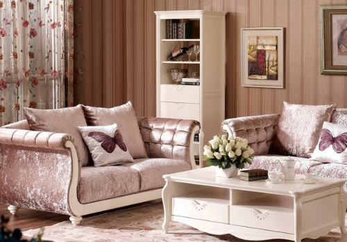 微信截图_20200422120047 微信截图_20200422120047