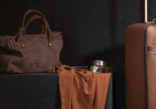 微信截图_20200422113639 微信截图_20200422113639