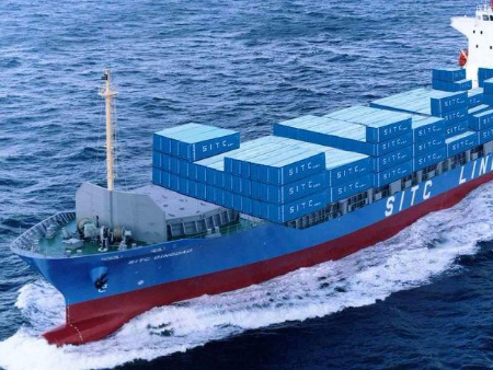 海运进口清关,海运进口清关代理,海运进口清关公司 海运进口清关,海运进口清关代理,海运进口清关公司