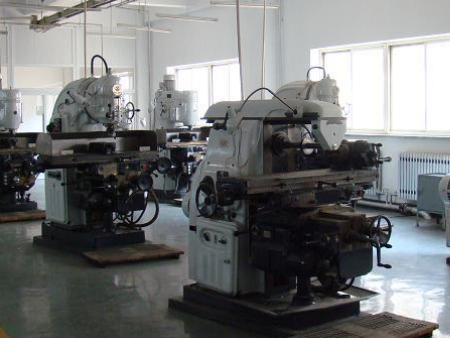 二手机械设备进口报关,二手机械设备进口报关代理,机械设备进口报关公司 二手机械设备进口报关,二手机械设备进口报关代理,机械设备进口报关公司